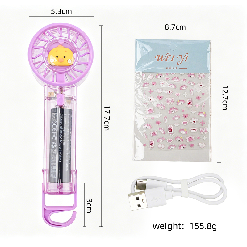 Portable Usb Rechargeable Elec - Beauty Makeup Quotes review and price