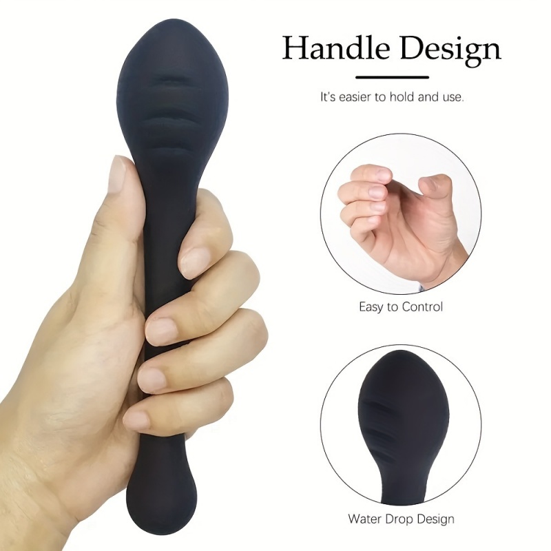 Newly Designed Facial Massager - Face Massager review and price