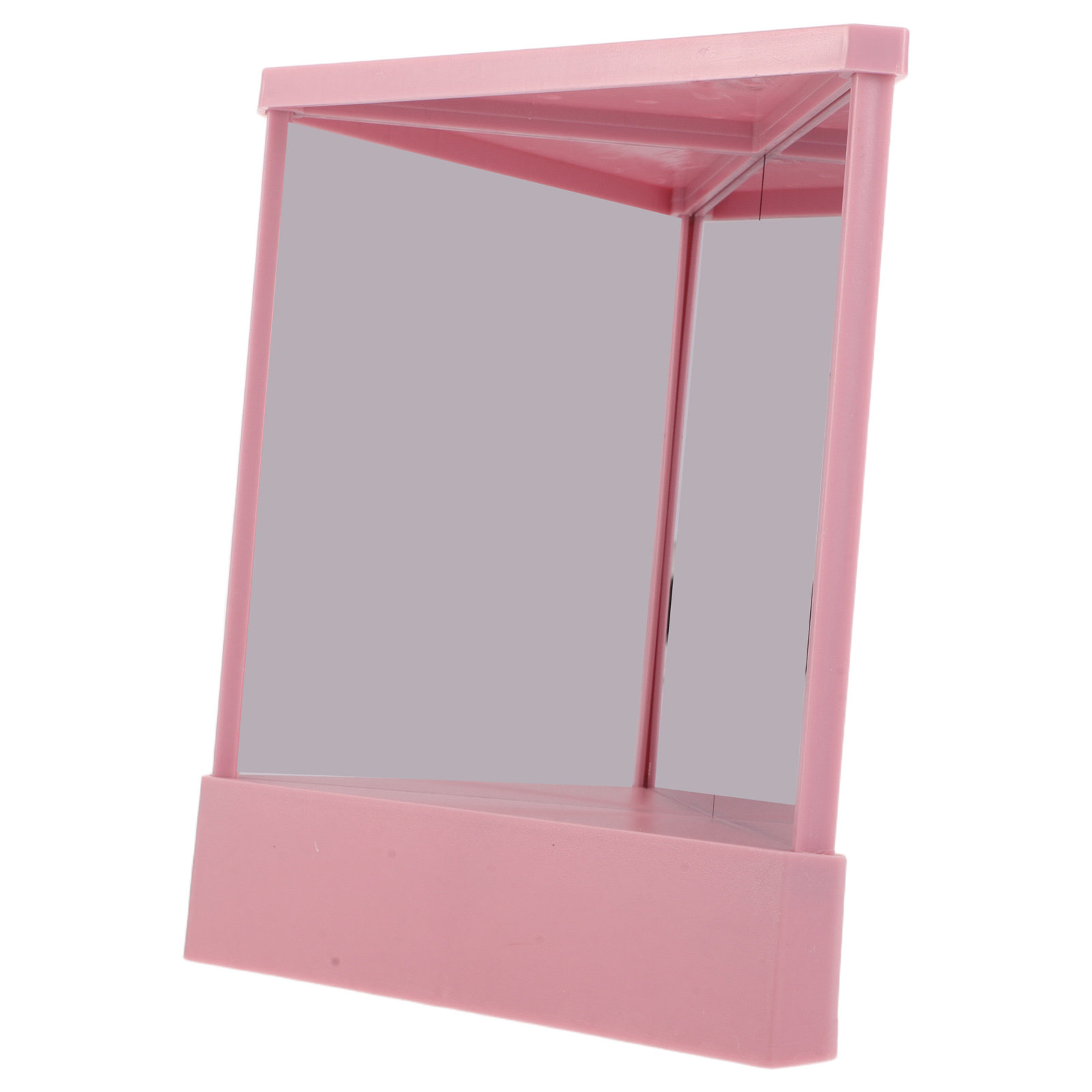 Non-Reversing Makeup Mirror fo - Beauty Makeup Images review and price