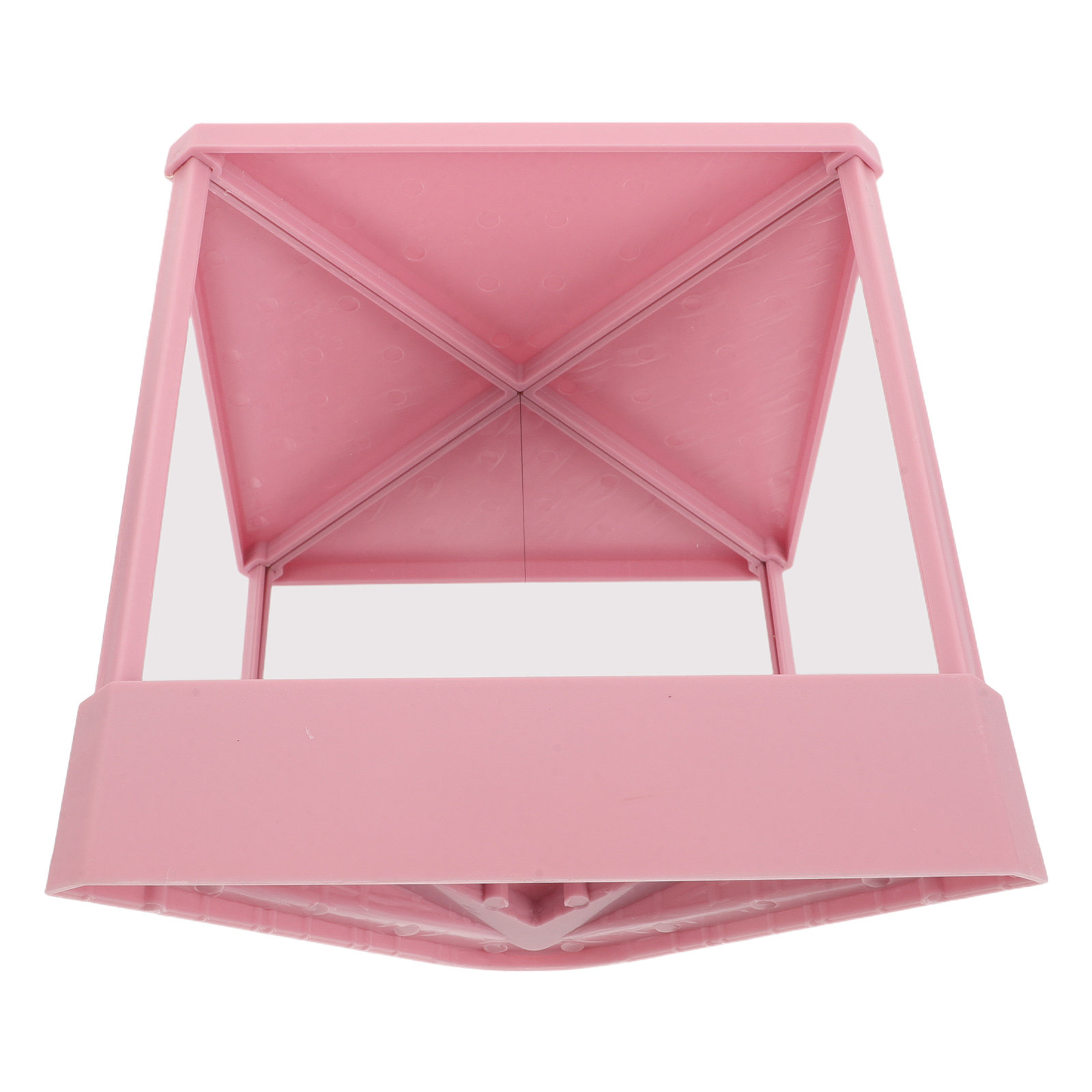 Non-Reversing Makeup Mirror fo - Beauty Makeup Images review and price
