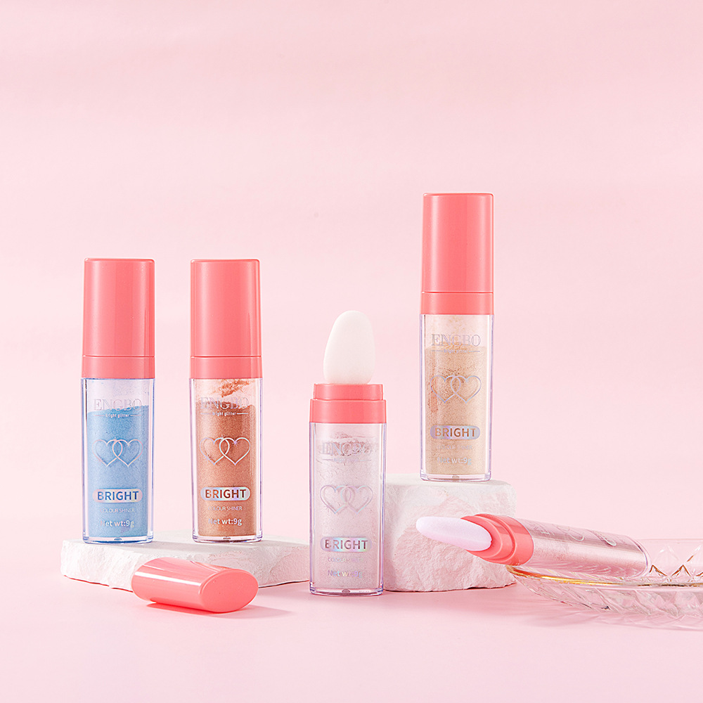 Beauty Glitter Stick Mermaid C - Beauty Makeup For Kids review and price